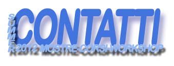 logo contatti