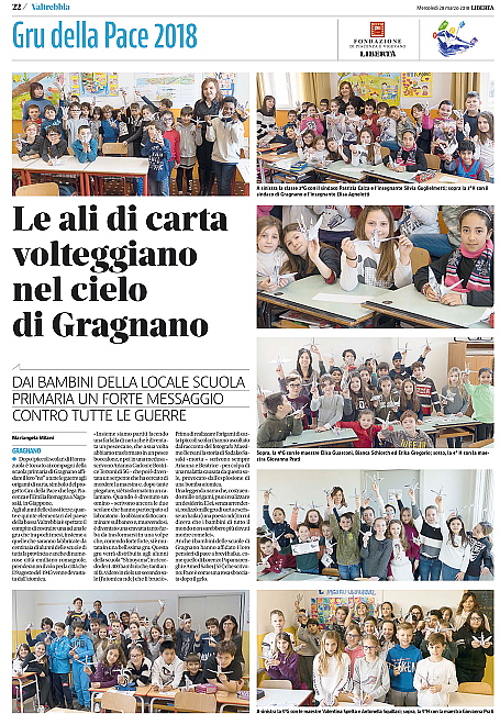 002_articolo_liberta_gragnano_2018_rid