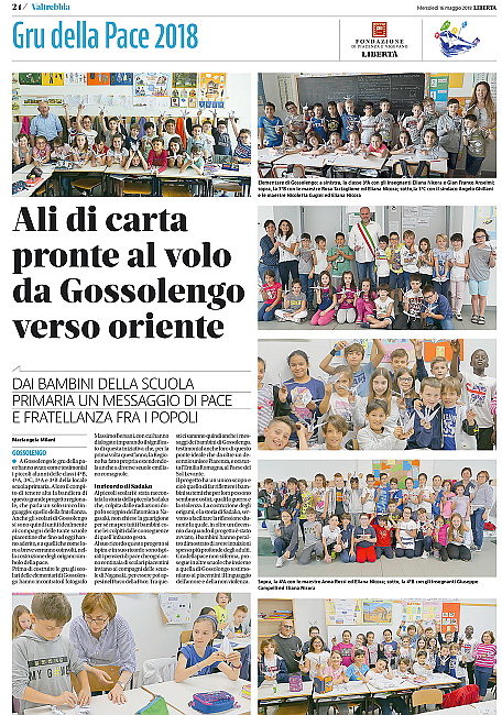 010articolo_liberta_gossolengo_rid