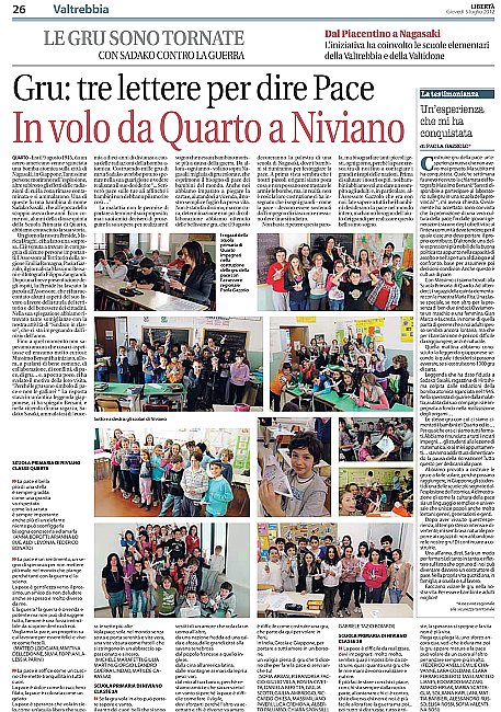 006_Quarto_Niviano