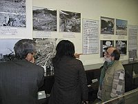 nagasaki nicelli romanini  scuola yamazato