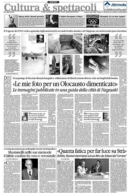 001_articolo_liberta_9agosto_2004